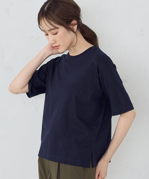 日本の色Ｔシャツ　七夕