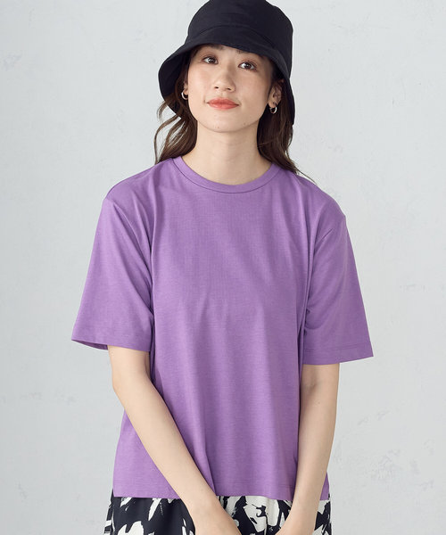 日本の色Ｔシャツ　七夕