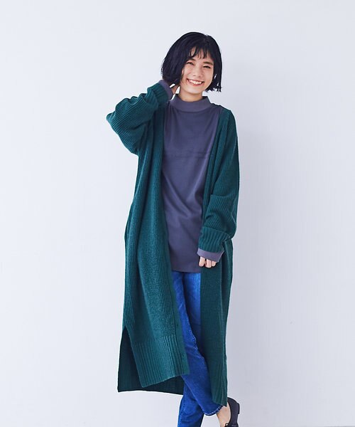Qualite カリテの通販 Mall
