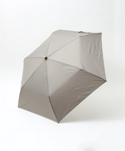 【Traditional】折りたたみ傘