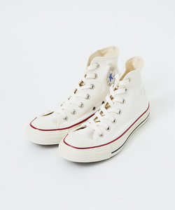 ●CONVERSE/US COLORS HI　ハイカットスニーカー