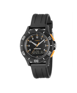 【TIMEX/タイメックス】カトマイコンボ 　腕時計　TW4B16700