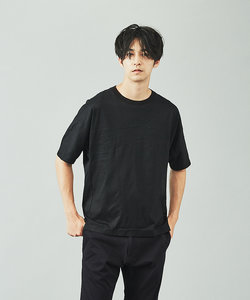 Maluti エフェクト Tシャツ