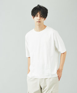 Maluti エフェクト Tシャツ