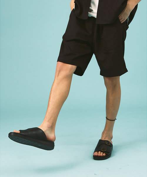 Dickies/ディッキーズ　WORK SHORT PANTS チノワークショー