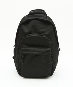 3LAYER BACKPACK(3レイヤー バックパック)/エコバッグ付き