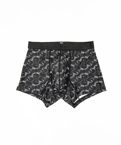 ALLIAGE(アリアージュ)Boxer Briefs / ボクサーブリーフ /