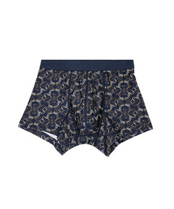 ALLIAGE(アリアージュ)Boxer Briefs / ボクサーブリーフ /