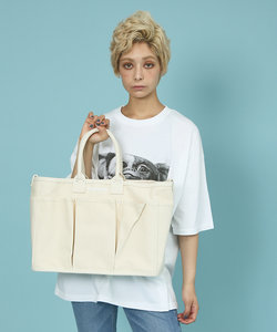 VegieBAG/ベジバッグ　LARGE