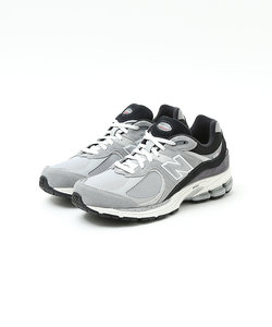 【NEW BALANCE】M2002R / スニーカー