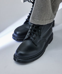 【Dr.Martens】8ホール レースアップブーツ / 1460Mono