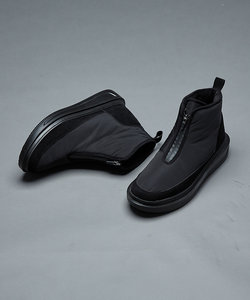 WEB限定【SUBU / スブ】KAMAN WinterBoots One /