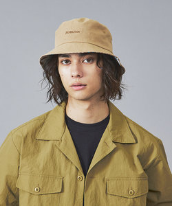 【PENDLETON / ペンドルトン】/ COTTON TWILL HAT /