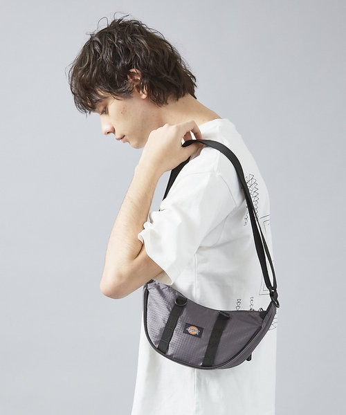 オニール ワンショルダーバッグ メッセンジャーバッグ ボディバッグ