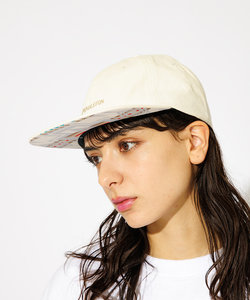 【PENDLETON / ペンドルトン】COTTON TWILL CAP / コ