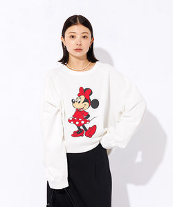 【PENNYS / ペニーズ】PENNEY'S × MICKEY MOUSE/ぺ