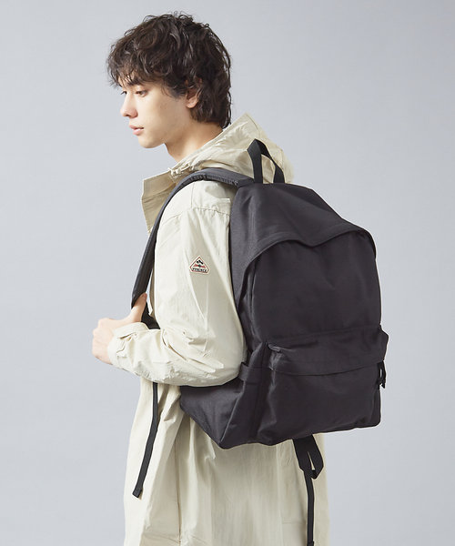 【Dickies / ディッキーズ 】DAYPACK / Lサイズ/バックパック