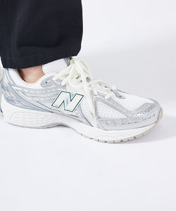 【NEW BALANCE】M1906 / スニーカー