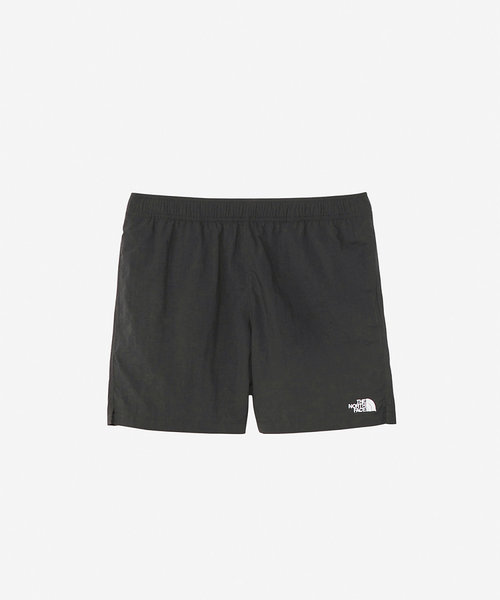 【THE NORTH FACE】Versatile Short バーサタイル シ