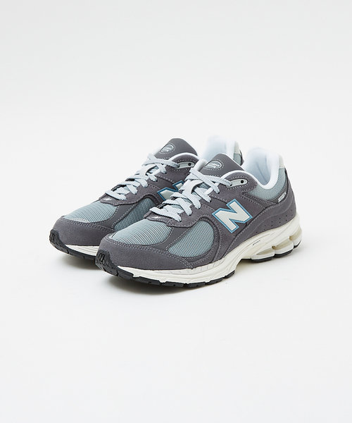 【NEW BALANCE】M2002R / スニーカー