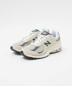 【NEW BALANCE】M2002R / スニーカー