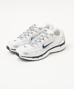 【NIKE】ナイキ P-6000 スニーカー