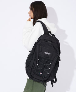 【DICKIES/ディッキーズ】 CITYWORK BACKPACK/デイリーバ