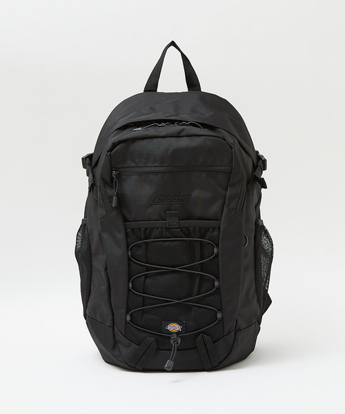 【DICKIES/ディッキーズ】 CITYWORK BACKPACK/デイリーバ