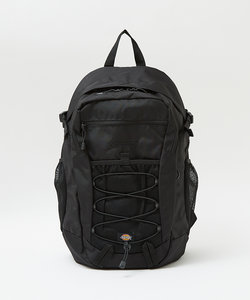 【DICKIES/ディッキーズ】 CITYWORK BACKPACK/デイリーバ