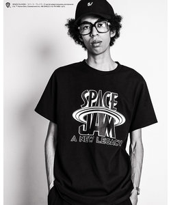 【5/】SPACE JAM NEW LEGACY 2 Tシャツ