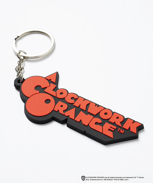 5/】A CLOCKWORK ORANGE パーカー | 5351POUR LES HOMMES（ゴー