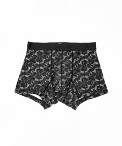 ALLIAGE(アリアージュ)Boxer Briefs / ボクサーブリーフ /