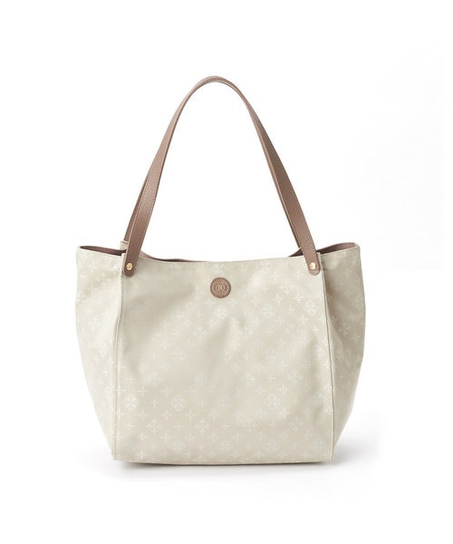 Russet ラシットの通販 ららぽーと公式通販 Mall