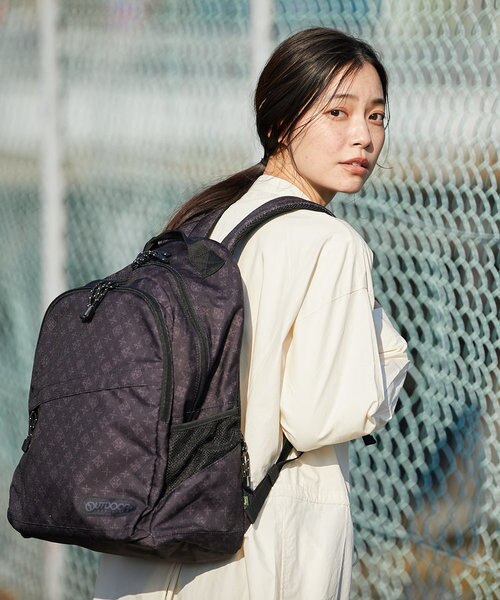 三井ショッピングパーク