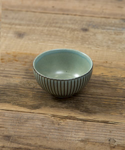 SHINOGI茶碗BL