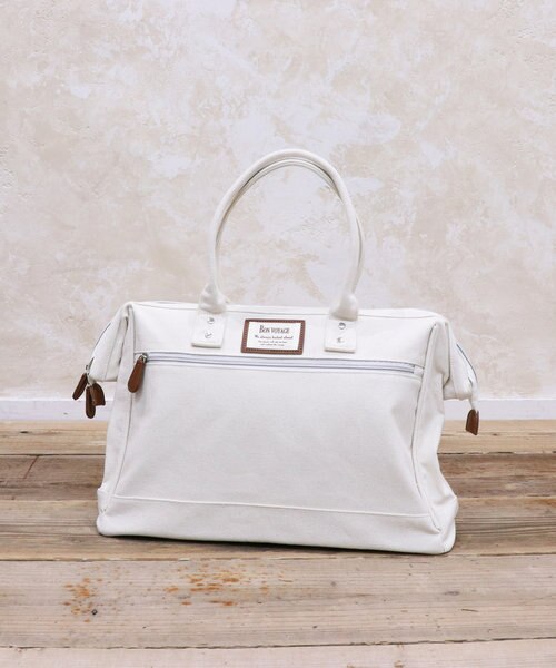 大容量でおしゃれ おすすめ旅行バッグ Mall