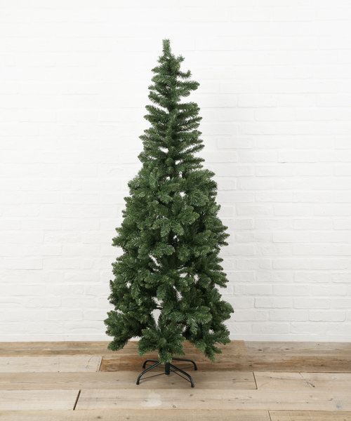クリスマスツリー(180cm )