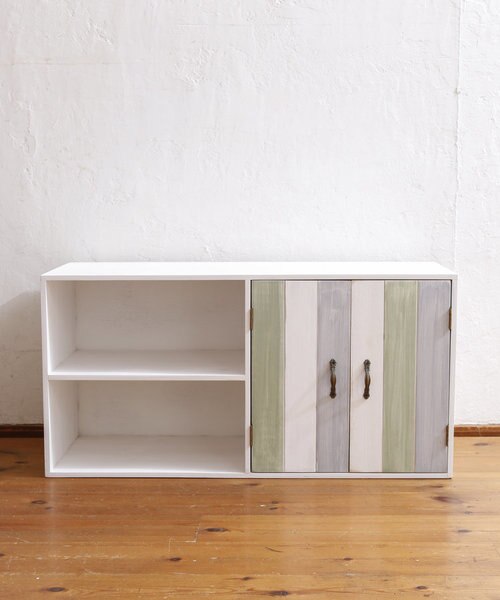 Salut ららぽーと立川立飛