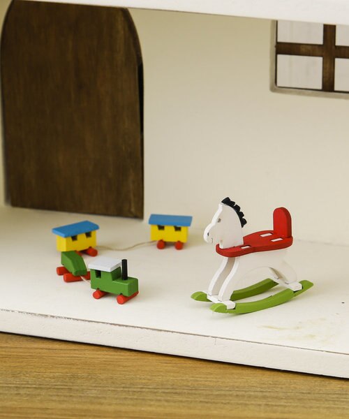 ミニチュアオブジェ440 ミニチュアオブジェ440 【公式通販】