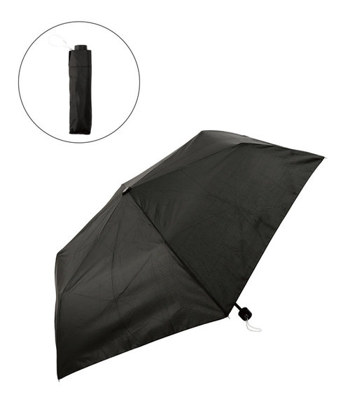 折りたたみ傘：55cm