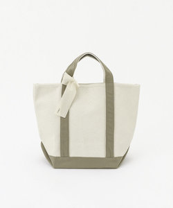 S.Blanc Bag 037(S.Blancバッグ)