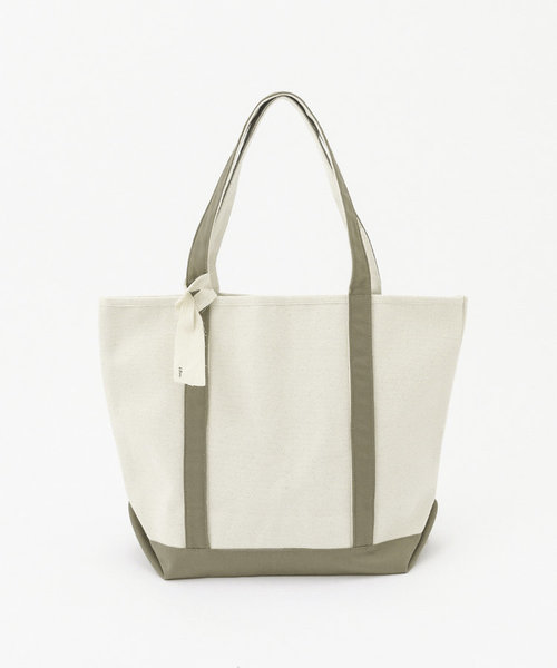 S.Blanc Bag 038(S.Blancバッグ)