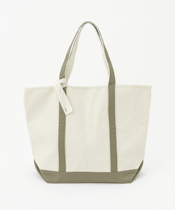 S.Blanc Bag 039(S.Blancバッグ)