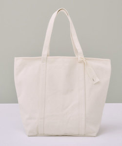 S.Blanc Bag 014(S.Blancバッグ)