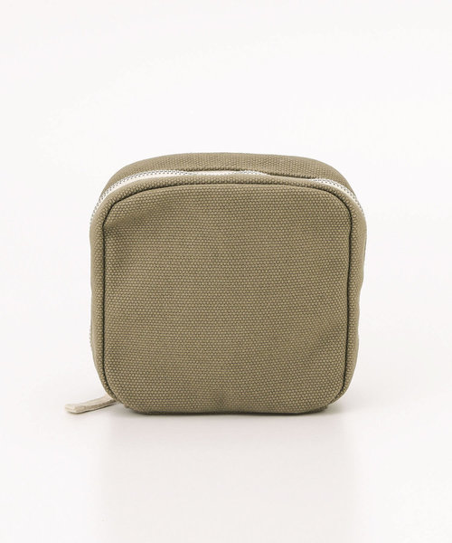 Square Pouch 050（スクエアポーチ）