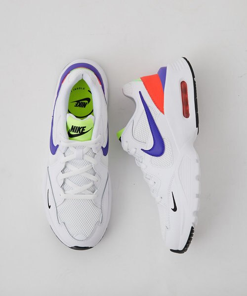 Air max fusion unisex Clearance