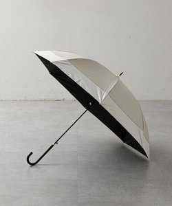 UVバイカラー傘