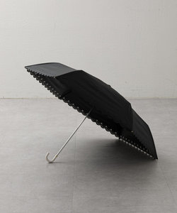UVフラワーヒートカット折傘