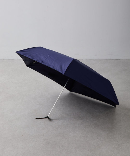 ポケフラット2 折傘