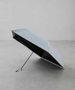 [Air+]UV超軽量折りたたみ傘